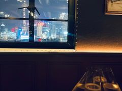 -船长酒吧 The Captain