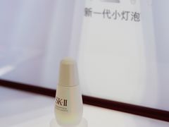 -茂业百货(东门店)