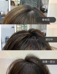 -禾里設計