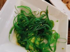 -京华世纪酒店·潮苑大酒楼(益华百货店)