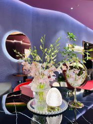 -花隐·美芙炫海菲秀皮肤管理中心