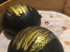 -博悦茶餐厅(文殊院店)
