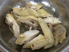 -成惠食府(赤岗店)
