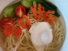 -国宾酒店-花园咖啡自助餐厅(北营房中街店)