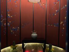 -维园悦谱·海派家常菜(乌鲁木齐南路店)