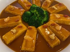 -鲜品汇(海甸六东路店)