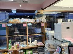 -FAELING PETS美天灵宠物(富力广场店)