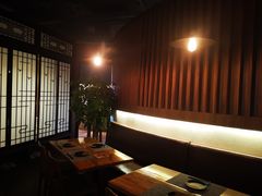 -鮨鲸·和牛烧(三里屯店)