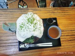 -WONDER ICE 萬得冰田(建設路总店)