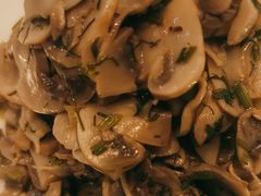 -大鹏饭店·金陵家宴(奥体中心店)