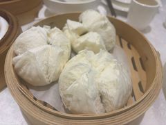 -瑞景轩中餐厅