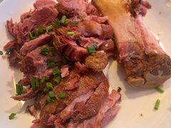 -烟雨人家(塔湾街店)