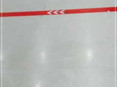 -吉林大学中日联谊医院(中心院区)