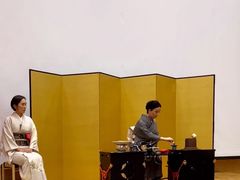 -日本大使馆-新闻文化中心