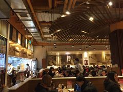 -阳阳中国饭(北京荟聚店)