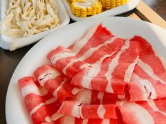 -纯味斑鱼府(中海环宇荟店)