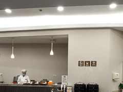 -爱康国宾体检中心(福田分院)