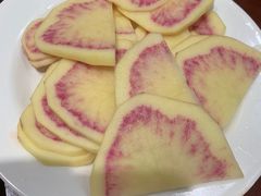 -菌之家·专业纯野生菌火锅·特色炒菌