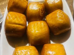 -三生小馆(亭知路店)