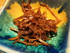 -稳座小料理(锦华街店)