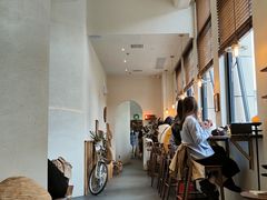 -半勺舒舒(太乙店)