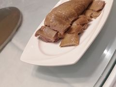 -新旺茶餐厅(嘉里城店)