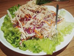 -Pho Asia 亚阁越南料理(上海来福士广场店)
