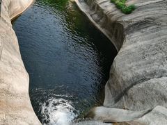 -黑龙潭风景区