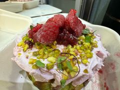 -TonTon(永康路店)