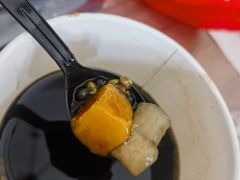 -益汁湘(三坊七巷店)