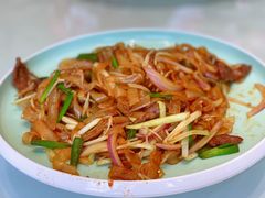 -千灯盛汇·头牌粤菜(致越优城店)