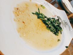 -渔家大院·地道威海菜(石岛店)