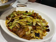 -金春禧(北国商城店)