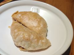 -云海肴·云南小炒·汽锅鸡(天津国金汇店)