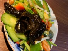 -锦尚阁烤鱼(望京新荟城店)