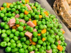 -外婆船宴餐厅·外婆喊你回家吃饭