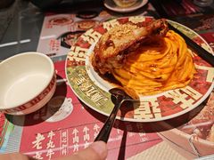 -广九餐室(陈家祠扬韬广场店)