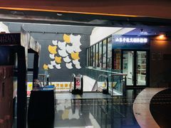 -万达影城(潍坊万达广场IMAX店)