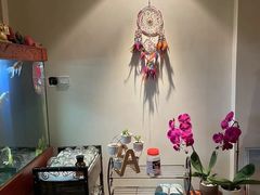 -逸栈养生SPA(望京店)