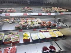 -铭记蛙小仙·活蛙畅享(CBD万达广场店)