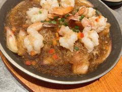 -廖川菜(八佰伴店)