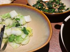 -青年公社烤鸭(熙悦天街店)