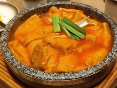 -米店·云南菜(南门店)