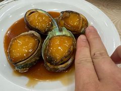 -湛江渔港·大排档(乐园路总店)