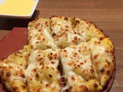 -超级鸡车(闻喜路店)