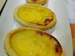 -魏家凉皮(文景路店)