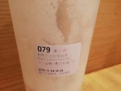 -瑞幸咖啡(卓越城店)