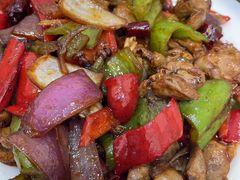 -来之顺海鲜菜馆·青岛菜·始于1993(栈桥店)