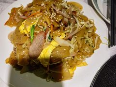 -德尚煌·顺德菜(誉山悠方天地店)