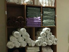 -莲泰式·中式·沐足·精油SPA采耳(天河店)